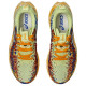 Asics Noosa Tri 16
